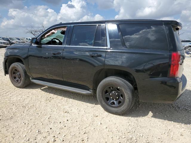 2016 CHEVROLET TAHOE POLI 1GNLCDEC9GR327413  66572894