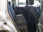 JEEP PATRIOT SP photo