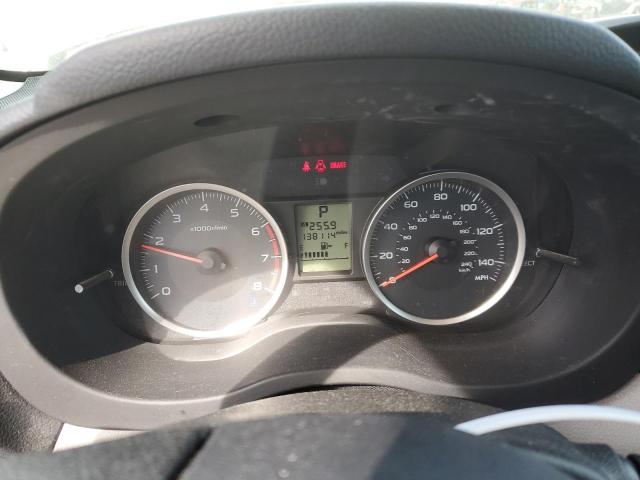 2017 SUBARU FORESTER 2 - JF2SJABCXHH564157