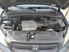 HONDA PILOT EXL photo