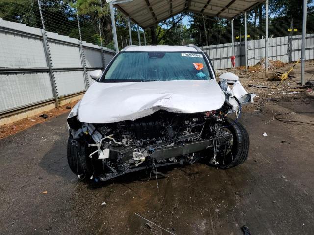 2023 KIA SPORTAGE E - 5XYK3CAF5PG009074