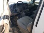 CHEVROLET EXPRESS G3 photo