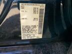 NISSAN ALTIMA 2.5 photo