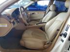 MERCEDES-BENZ E 350 4MAT photo