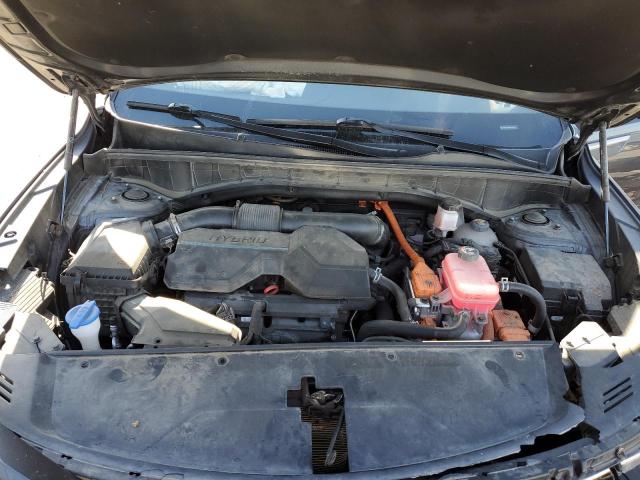 2021 KIA SORENTO EX - KNDRH4LG0M5018894