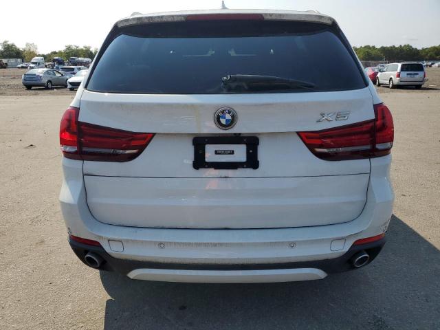 2017 BMW X5 SDRIVE3 - 5UXKR2C36H0X07467