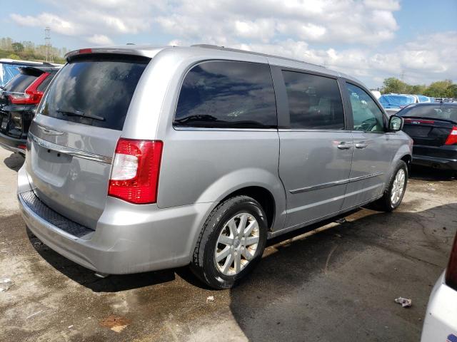 VIN 2C4RC1BG4FR610867 2015 Chrysler Town and Countr... no.3