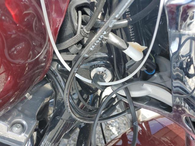 2015 HARLEY-DAVIDSON FLD SWITCH 1HD1GZM12FC303181