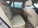 BMW X5 XDRIVE3 photo