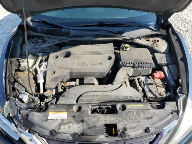 2016 NISSAN ALTIMA 2.5 - 1N4AL3AP6GC184576