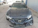 NISSAN MAXIMA PLA photo