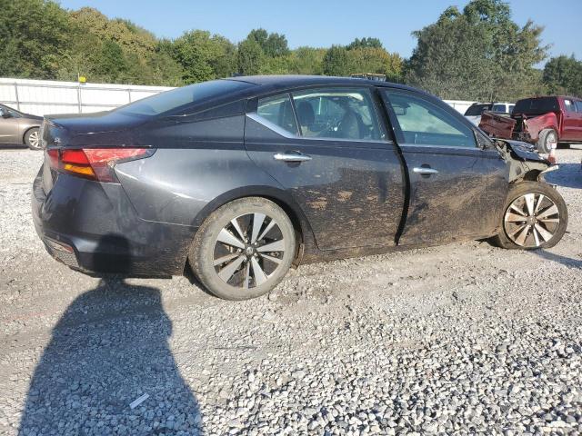 2019 NISSAN ALTIMA SL - 1N4BL4EV9KC242238