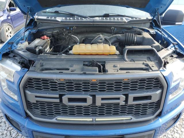 VIN 1FTFX1EF2FFC21419 2015 Ford F-150, Super Cab no.11