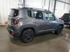 JEEP RENEGADE L photo