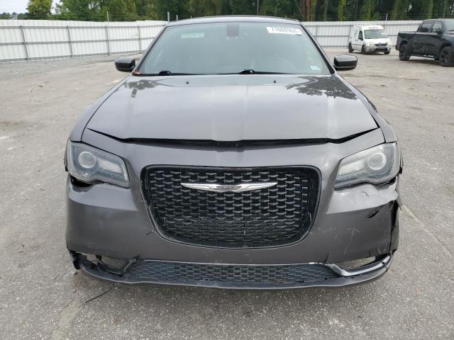 VIN 2C3CCABG1FH872524 2015 Chrysler 300, S no.5