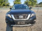 NISSAN PATHFINDER photo