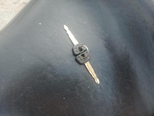 2006 YAMAHA XVS65 BASE - JYAVM01E76A094106