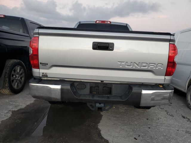 VIN 5TFSY5F14EX157950 2014 Toyota Tundra, Double Ca... no.6