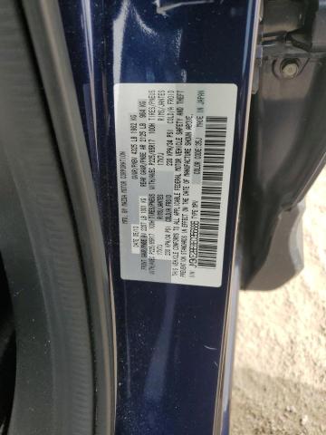 VIN JM3KE2BE8E0356886 2014 Mazda CX-5, Sport no.13