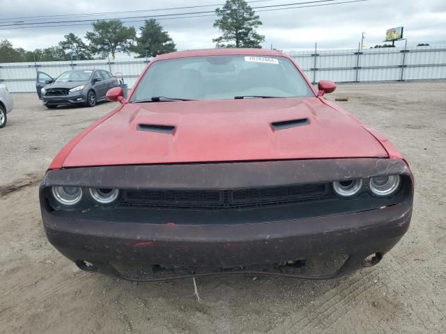 VIN 2C3CDZFJ8FH773930 2015 Dodge Challenger, R/T Sc... no.5