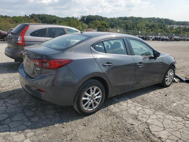 VIN JM1BM1V70E1213248 2014 Mazda 3, Touring no.3