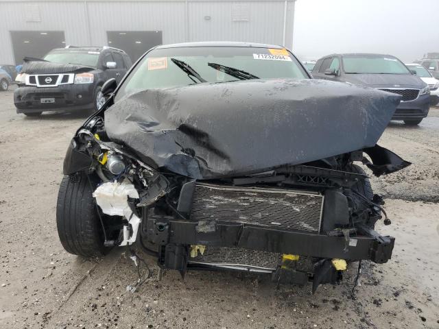 2019 KIA FORTE FE - 3KPF24AD3KE032416