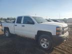 CHEVROLET SILVERADO photo