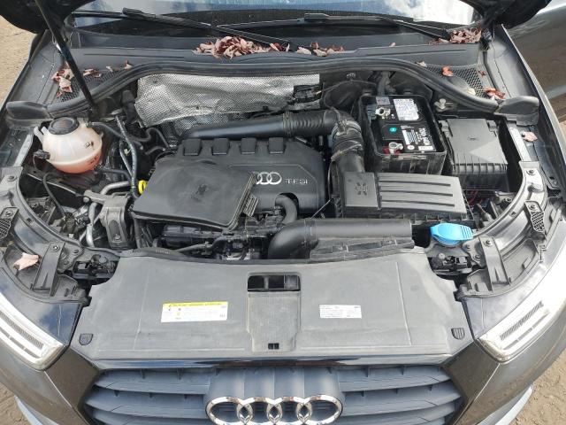 VIN WA1JCCFS9JR024875 2018 Audi Q3, Premium Plus no.12