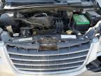 CHRYSLER TOWN & COU photo