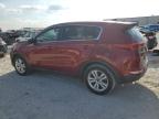 KIA SPORTAGE L photo