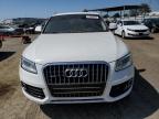 AUDI Q5 PREMIUM photo