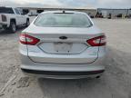 FORD FUSION SE photo