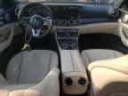 MERCEDES-BENZ E 300 photo