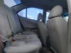 NISSAN SENTRA 1.8 photo