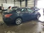 NISSAN ALTIMA 2.5 photo