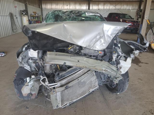 2019 FORD FIESTA SE - 3FADP4EJ5KM156434