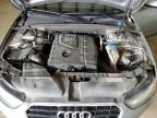 AUDI A4 PREMIUM photo