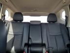 NISSAN ROGUE S photo