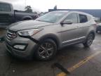 HYUNDAI SANTA FE S photo