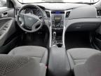 HYUNDAI SONATA GLS photo