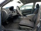 NISSAN ALTIMA 2.5 photo