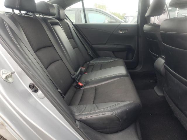 2017 HONDA ACCORD SPO - 1HGCR2F57HA136117