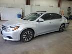 2016 NISSAN ALTIMA 2.5 - 1N4AL3AP3GC161885