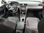 VOLKSWAGEN PASSAT SE photo