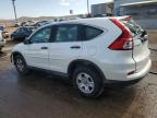 HONDA CR-V LX photo