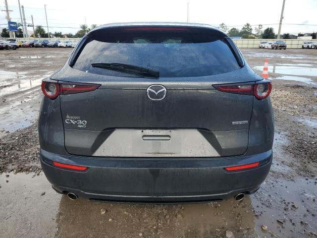 2020 MAZDA CX-30 SELE - 3MVDMBCL7LM106050