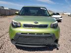 Lot #3027380788 2016 KIA SOUL