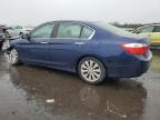 HONDA ACCORD EX photo