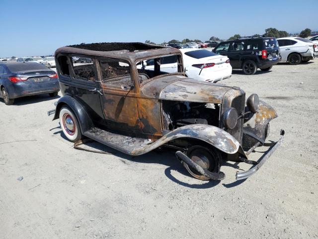 Vin: 1884544, lot: 73239374, ford all other 19324