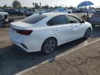 Lot #3033461084 2023 KIA FORTE LX